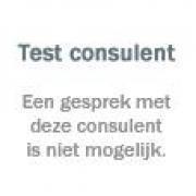 Bellen met  helderziende Test uit Amsterdam