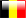 helderziende Karlien bellen in Belgie