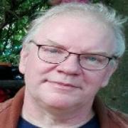 Bellen met  helderziende Johannes uit Amsterdam