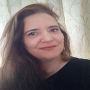 Consultatie met helderziende Manuela uit Amsterdam